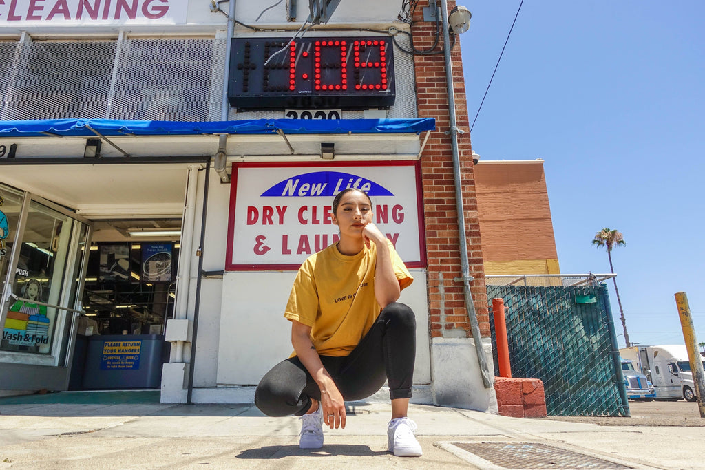 VibeClothing
