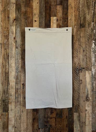 Custom Flags