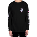 The Reckoning Long Sleeve Tee