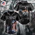 BEST Beyonce Renaissance world tour 2023 Baseball Jersey
