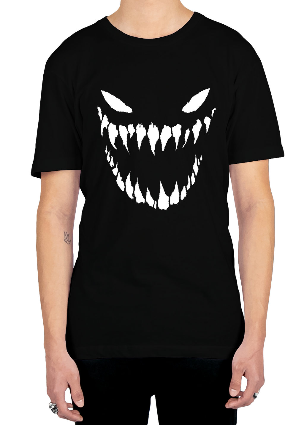 Bestial Tee