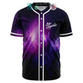 BEST Big Gigantic Baseball Jersey