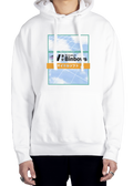Binbows Hoodie