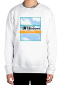 Binbows Sweatshirt