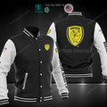 BEST Burton Albion F.C Baseball Jacket