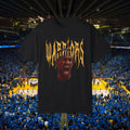 Jimmy Butler Golden State Warriors Nba Fan T-Shirt