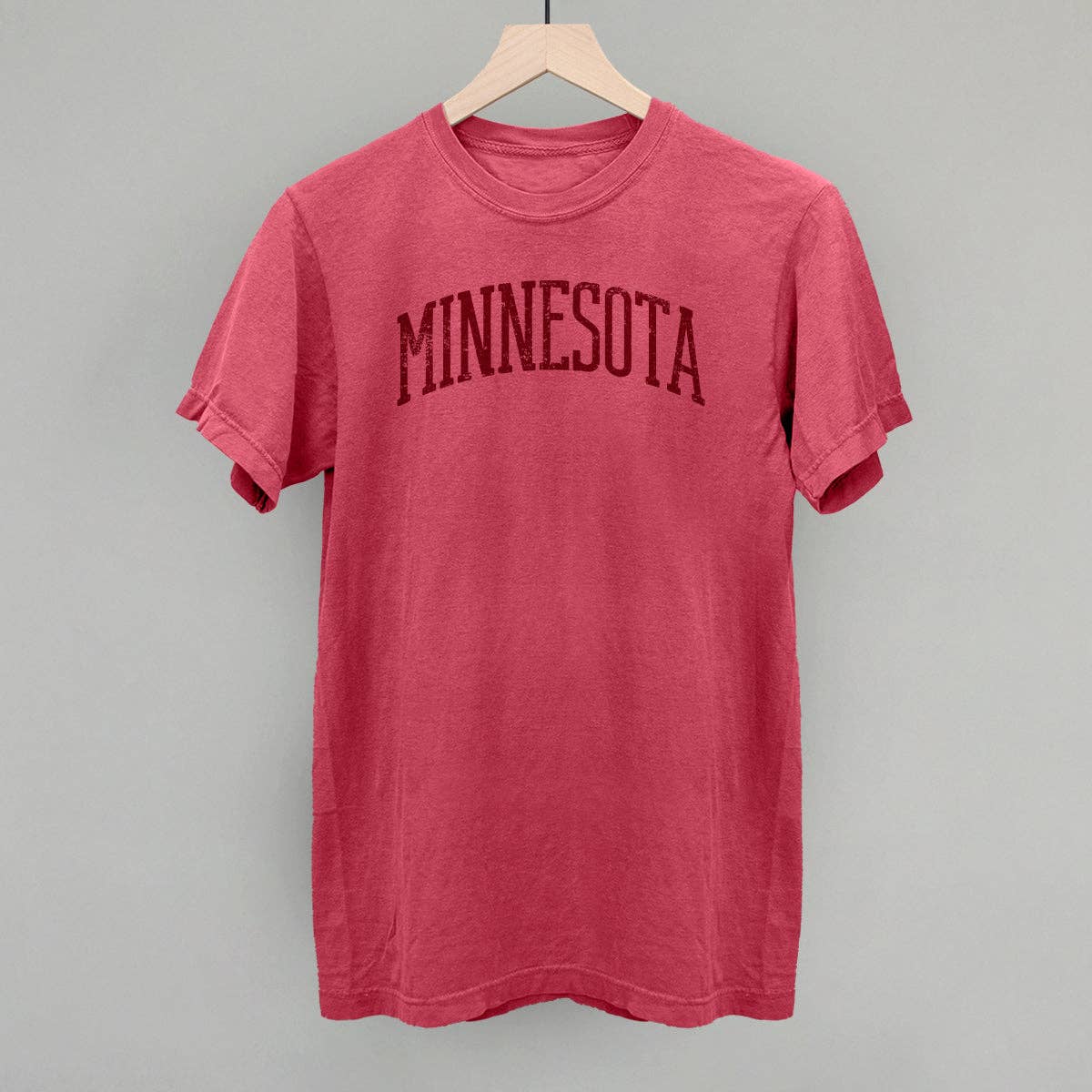 Minnesota Arch