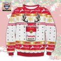 Campbell s Condensed Tomato Soup Ugly Christmas Sweater