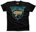 Men's Carpe Librum T-Shirt