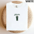 Sláinte St. Patrick's Day Irish Comfort Tee