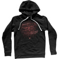 Children of the Night Unisex Hoodie