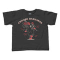 Boy's Choose Darkness T-Shirt