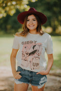 Giddy Up