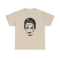 Taylor Malone Graphic Print Tee - Men's Fashion