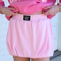 LM-SK-1000 Light Pink