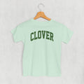 Clover Arch (Kids)