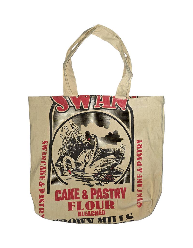 Hobo Bag (CODE-770)