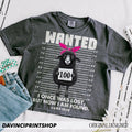 Christian Easter Jesus Lost Sheep Bible Verse Garment