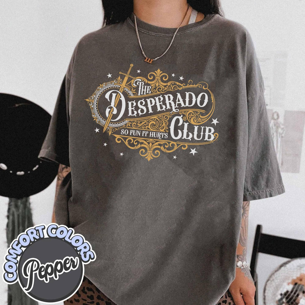 Dungeon Crawler Carl Litrpg Fantasy Gift, Sci Fi Donut Shirt