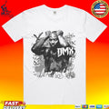 Darkmanx Sketch T-shirt