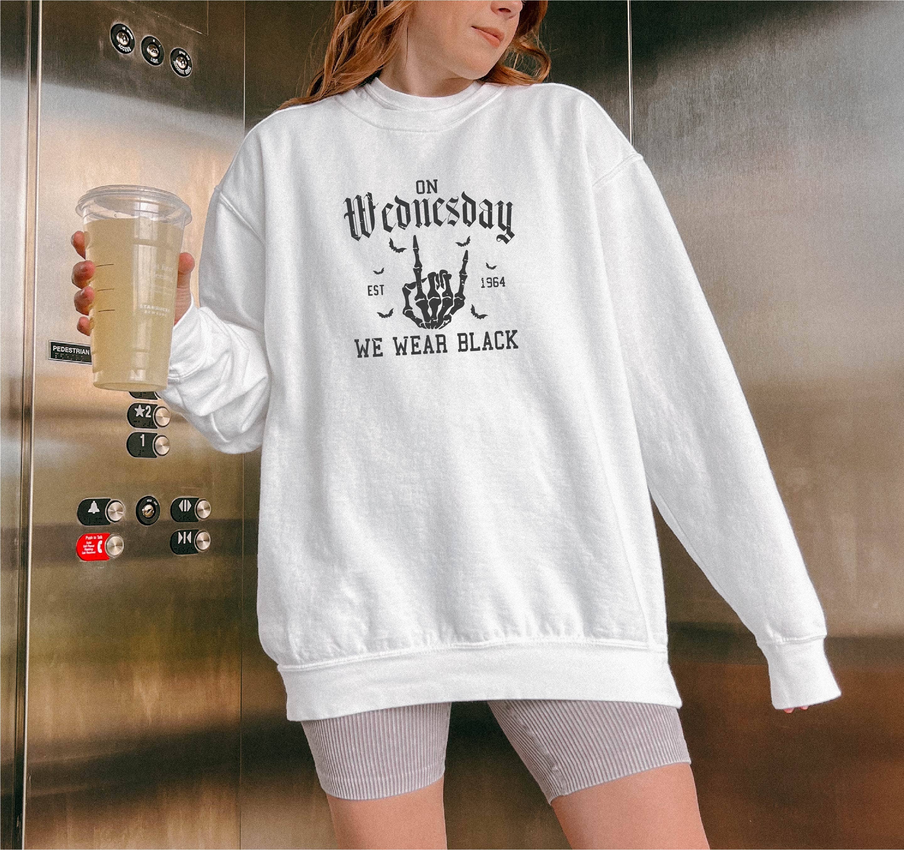 Villain Shirt, Halloween, Graphic Tee, Fall Clothing