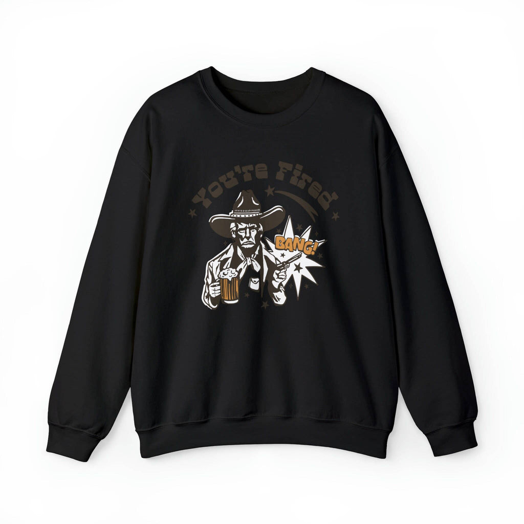 Trump 2024 Maga Election Sweatshirt Make America Great Again