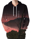 Desolate Hoodie