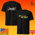 Dolly Noire Shard Dolly Noire Over T-shirt