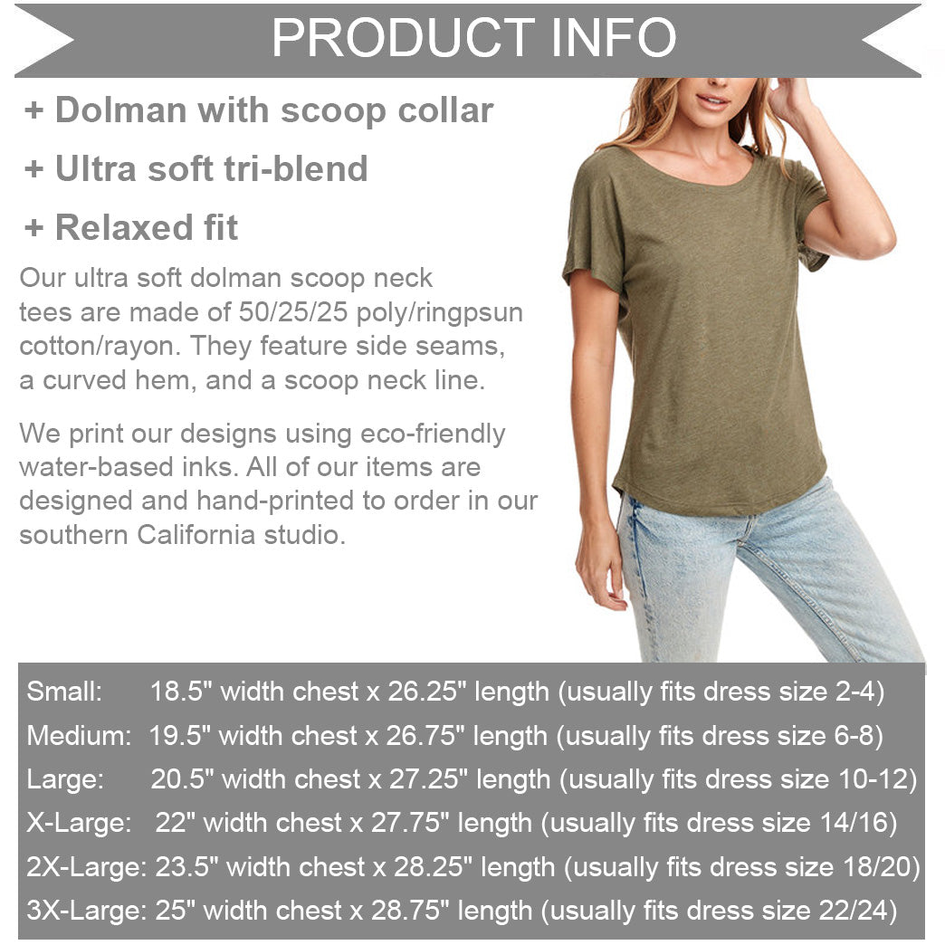 Women's Just Another Day in the Hellscape Scoop Neck T-Shirt
