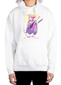 Don't Dream Hoodie