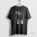 Download T-Shirts, Hoodie, Sweatshirt | InkRitualCo.com