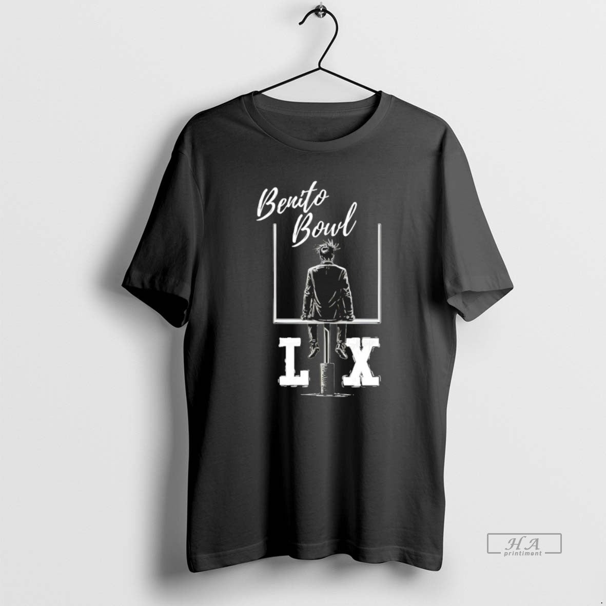 Download T-Shirts, Hoodie, Sweatshirt | InkRitualCo.com