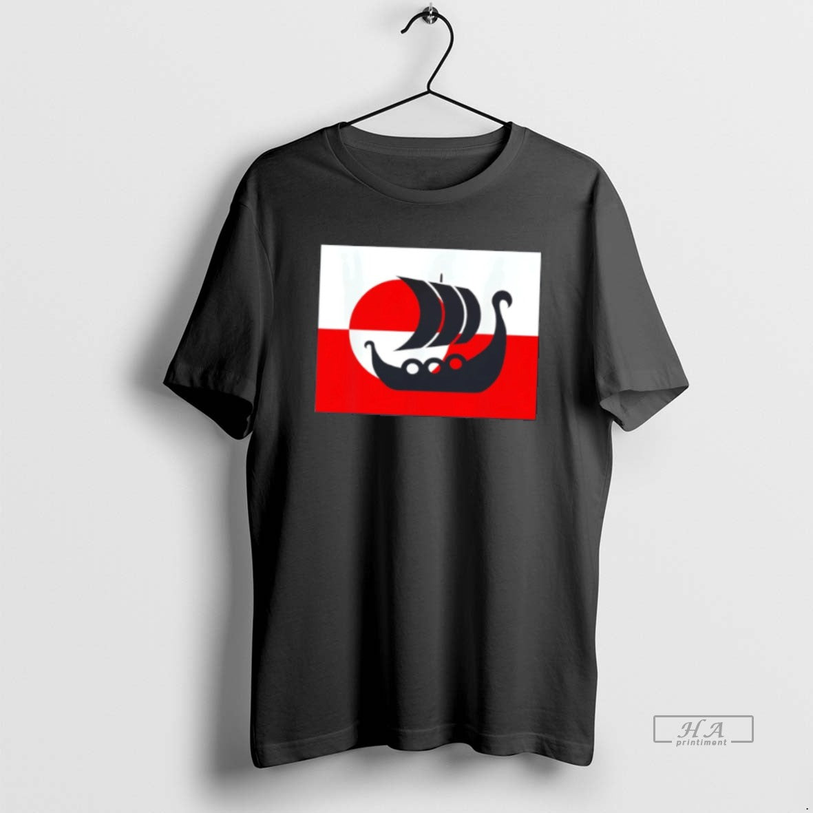 Official Greenland Is Not For Sale Denmark Greenland Flag T-Shirts, Hoodie, Sweatshirt | InkRitualCo.com