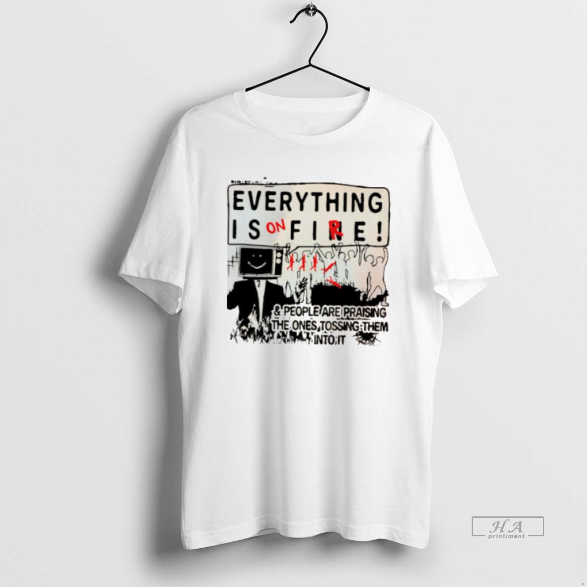 Download 2026 01 22t132651 084 T-Shirts, Hoodie, Sweatshirt | InkRitualCo.com