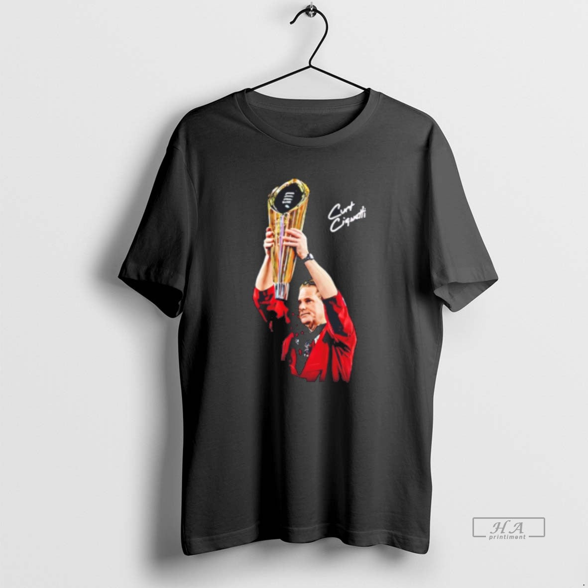 Download 2026 01 22t132739 188 T-Shirts, Hoodie, Sweatshirt | InkRitualCo.com