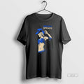 Official 2002 Britney Spears Dream Within A Dream Tour T-Shirts, Hoodie, Sweatshirt | InkRitualCo.com