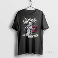 Official Benoit Saint Denis War Ready Tour T-Shirts, Hoodie, Sweatshirt | InkRitualCo.com