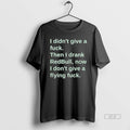 Download 2026 01 22t132909 083 T-Shirts, Hoodie, Sweatshirt | InkRitualCo.com