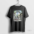 Official Edge Of Sanity Enigma T-Shirts, Hoodie, Sweatshirt | InkRitualCo.com