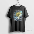 Official Dan Swano Uncreation T-Shirts, Hoodie, Sweatshirt | InkRitualCo.com