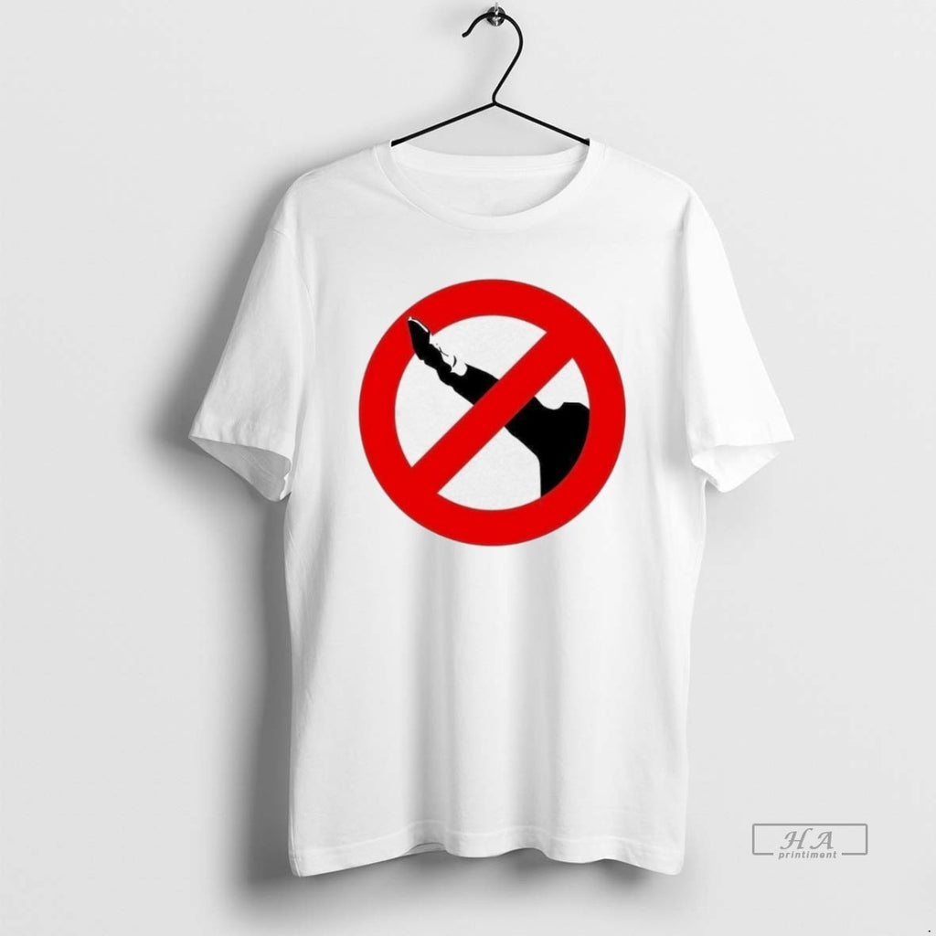 Official No Nazis No Problem T-Shirts, Hoodie, Sweatshirt | InkRitualCo.com