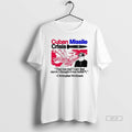Download 2026 01 22t133005 681 T-Shirts, Hoodie, Sweatshirt | InkRitualCo.com