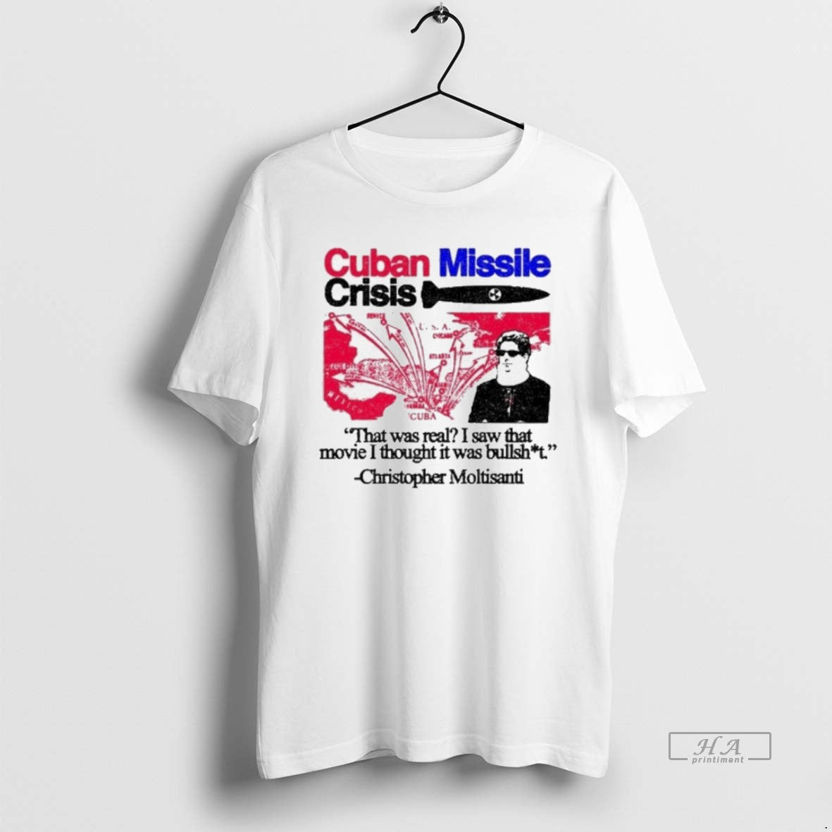 Download 2026 01 22t133005 681 T-Shirts, Hoodie, Sweatshirt | InkRitualCo.com