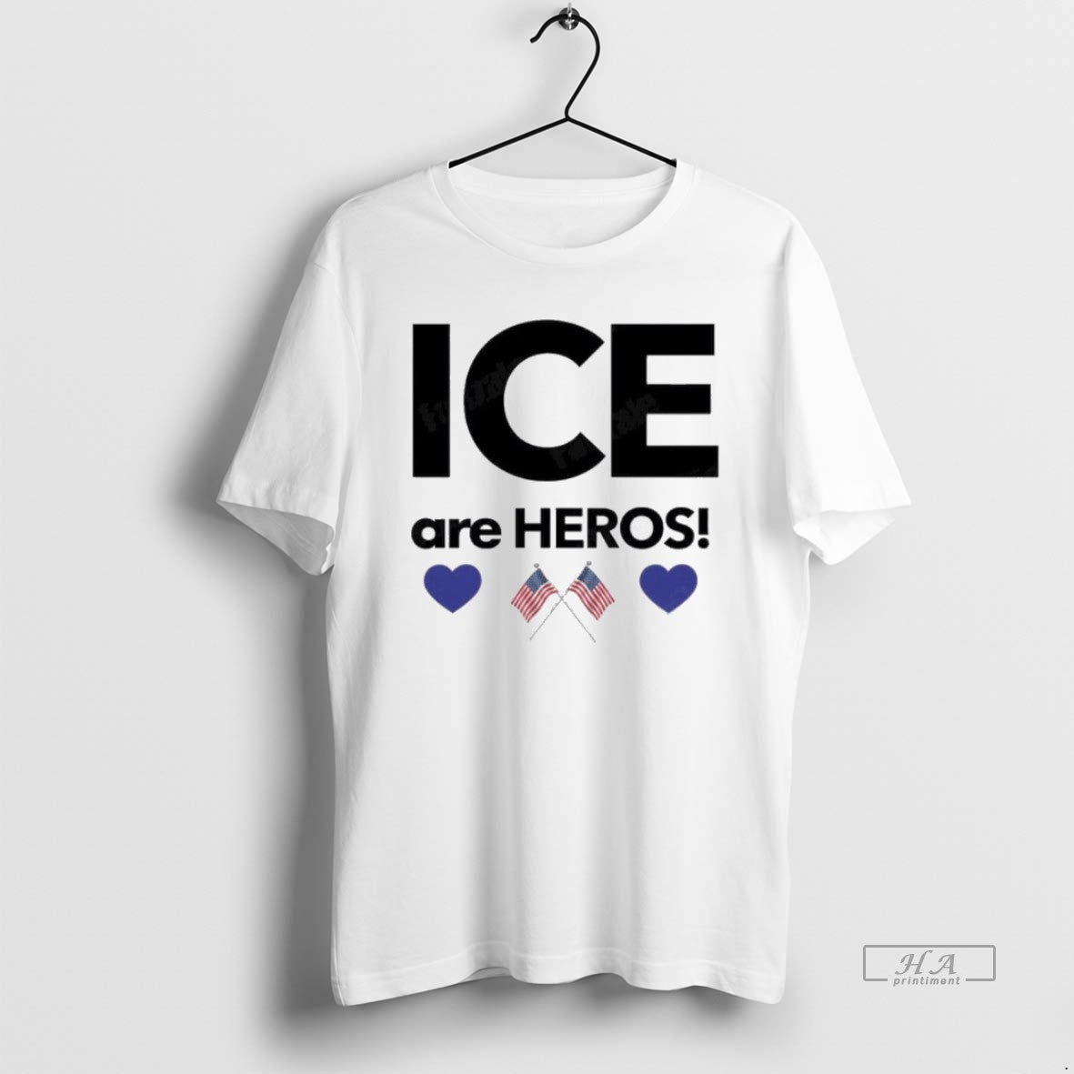 Official Adam Francisco Ice Are Heroes T-Shirts, Hoodie, Sweatshirt | InkRitualCo.com