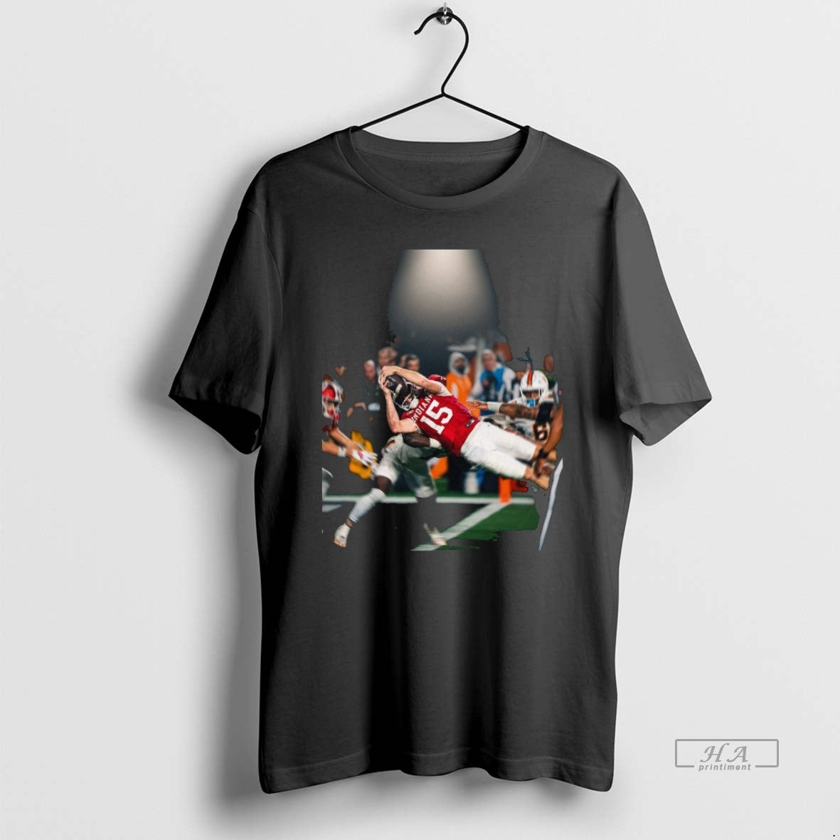 Download 2026 01 22t133030 986 T-Shirts, Hoodie, Sweatshirt | InkRitualCo.com