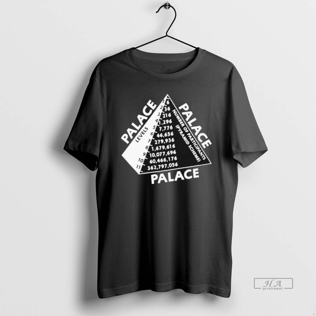 Official Louis Tomlinson Has New Tattoo With Palace Scheme T-Shirts, Hoodie, Sweatshirt | InkRitualCo.com