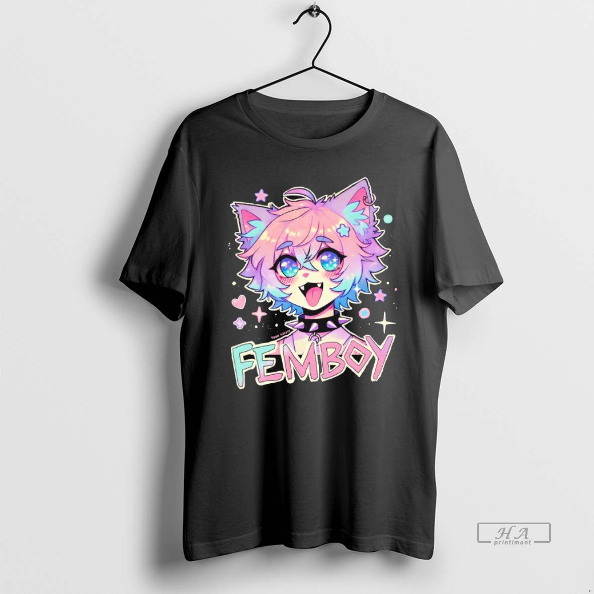 Official Femboy Teen Hearts T-Shirts, Hoodie, Sweatshirt | InkRitualCo.com