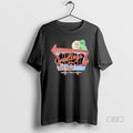 Official Fallout Greetings From Novac T-Shirts, Hoodie, Sweatshirt | InkRitualCo.com