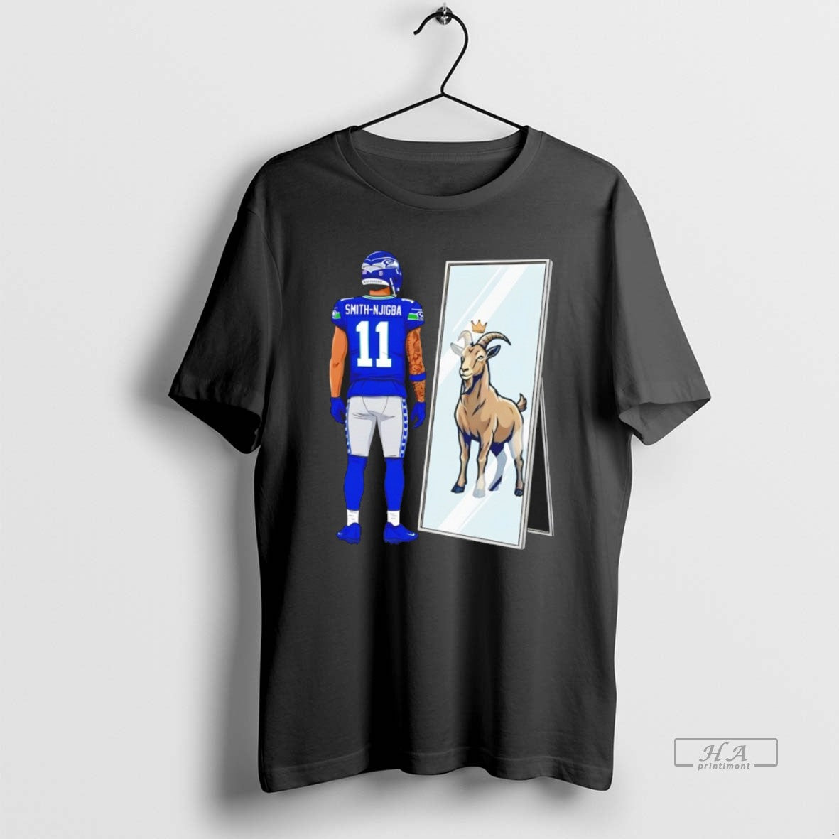 Download 23 T-Shirts, Hoodie, Sweatshirt | InkRitualCo.com