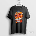 Download 25 T-Shirts, Hoodie, Sweatshirt | InkRitualCo.com